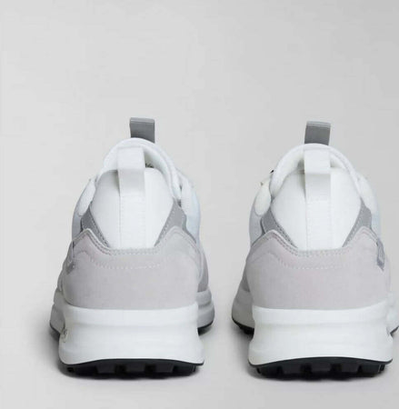 Napapijri-Sneaker-Uomo-Pelle-Scamosciata-S4-Slate15/ris
