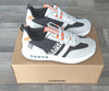 Napapijri-Sneaker-Uomo-Pelle-Scamosciata-S4-Slate15/ris