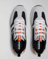Napapijri-Sneaker-Uomo-Pelle-Scamosciata-S4-Slate15/ris