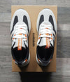 Napapijri-Sneaker-Uomo-Pelle-Scamosciata-S4-Slate15/ris