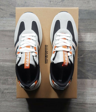 Napapijri-Sneaker-Uomo-Pelle-Scamosciata-S4-Slate15/ris
