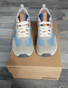 Napapijri-Sneaker-Uomo-Pelle-Scamosciata-S4-Slate15/ris