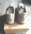 Napapijri-Sneaker-Uomo-Pelle-Scamosciata-S4-Slate15/ris