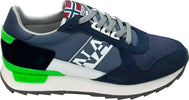 Napapijri-Sneakers-Uomo-Blu-Scarpa-Uomo-S4stab01-Nys