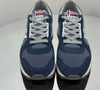 Napapijri-Sneakers-Uomo-Blu-Scarpa-Uomo-S4stab01-Nys