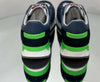 Napapijri-Sneakers-Uomo-Blu-Scarpa-Uomo-S4stab01-Nys