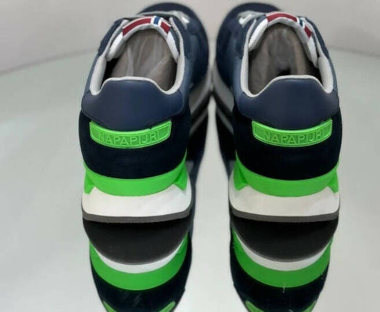 Napapijri-Sneakers-Uomo-Blu-Scarpa-Uomo-S4stab01-Nys