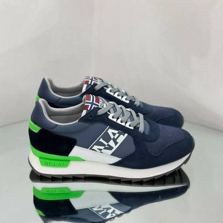 Napapijri-Sneakers-Uomo-Blu-Scarpa-Uomo-S4stab01-Nys