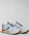 Napapijri-Sneakers-Uomo-Blu-Scarpa-Uomo-S4stab01-Nys