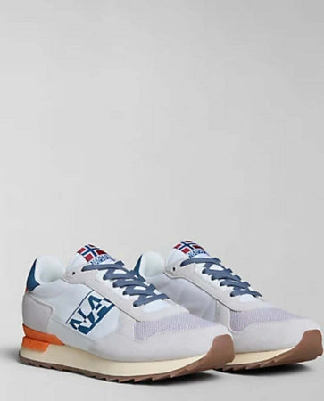 Napapijri-Sneakers-Uomo-Blu-Scarpa-Uomo-S4stab01-Nys