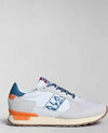 Napapijri-Sneakers-Uomo-Blu-Scarpa-Uomo-S4stab01-Nys