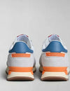 Napapijri-Sneakers-Uomo-Blu-Scarpa-Uomo-S4stab01-Nys