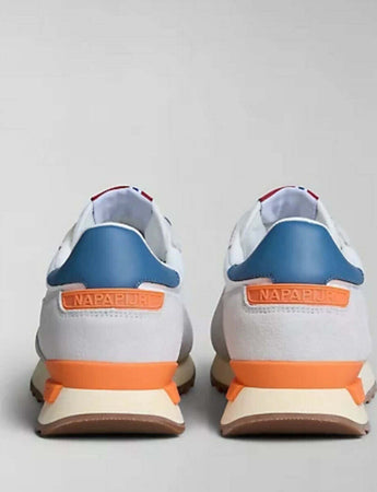 Napapijri-Sneakers-Uomo-Blu-Scarpa-Uomo-S4stab01-Nys