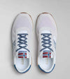 Napapijri-Sneakers-Uomo-Blu-Scarpa-Uomo-S4stab01-Nys