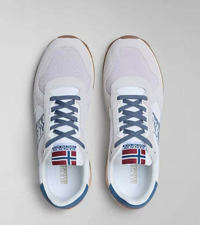 Napapijri-Sneakers-Uomo-Blu-Scarpa-Uomo-S4stab01-Nys