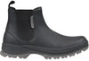 Napapijri Stivali Uomo - black / 40 - Calzature Stivali