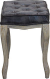 NAPO---sgabello-vintage-in-ecopelle-Grigio-Milani-Home