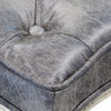 NAPO---sgabello-vintage-in-ecopelle-Grigio-Milani-Home