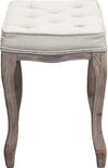 NAPO---sgabello-vintage-in-tessuto-Beige-Milani-Home