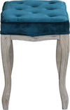 NAPO---sgabello-vintage-in-velluto-Blu-Milani-Home