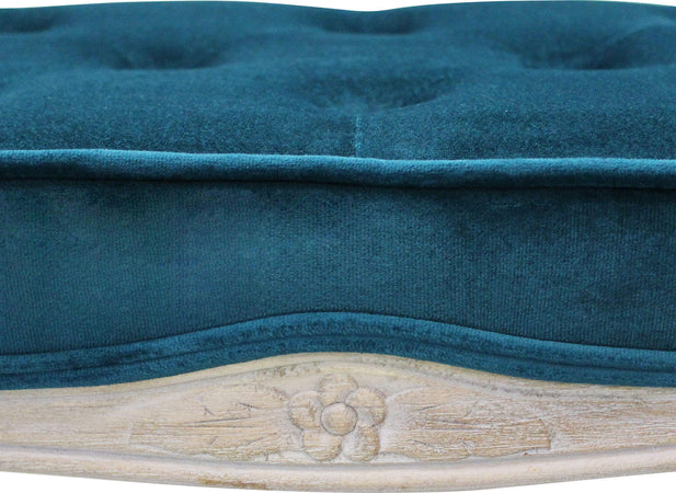 NAPO---sgabello-vintage-in-velluto-Blu-Milani-Home