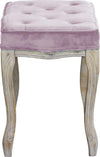 NAPO---sgabello-vintage-in-velluto-Rosa-Milani-Home