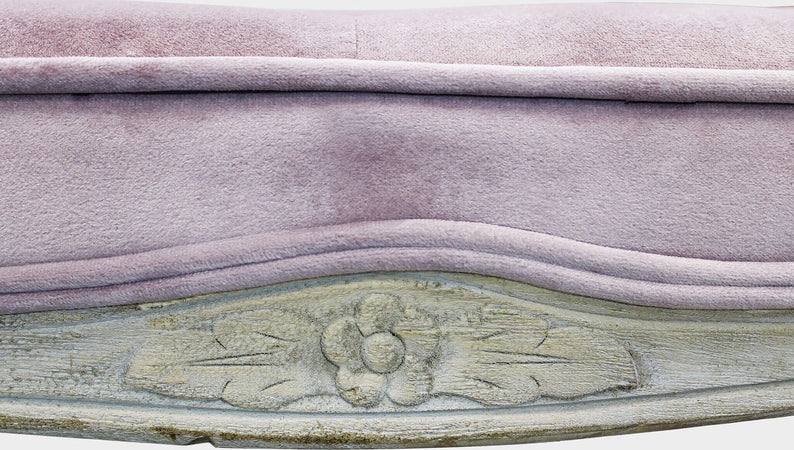 NAPO---sgabello-vintage-in-velluto-Rosa-Milani-Home