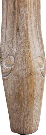 NAPO---sgabello-vintage-in-velluto-Rosa-Milani-Home
