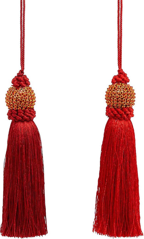 Nappa natalizia, pendaglio per albero di natale h 15 cm Casa e cucina/Decorazioni per interni/Addobbi e decorazioni per ricorrenze/Decorazioni natalizie/Addobbi e decorazioni/Palle e palline MagiediNatale.it - Altamura, Commerciovirtuoso.it