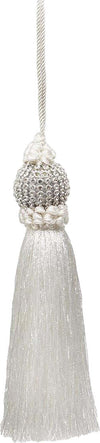 Nappa natalizia, pendaglio per albero di natale h 15 cm Casa e cucina/Decorazioni per interni/Addobbi e decorazioni per ricorrenze/Decorazioni natalizie/Addobbi e decorazioni/Palle e palline MagiediNatale.it - Altamura, Commerciovirtuoso.it