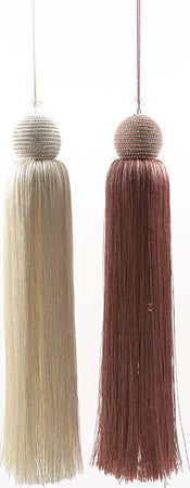 Nappa natalizia rosa , panna pendaglio per albero di natale h 36 cm Casa e cucina/Decorazioni per interni/Addobbi e decorazioni per ricorrenze/Decorazioni natalizie/Addobbi e decorazioni/Palle e palline MagiediNatale.it - Altamura, Commerciovirtuoso.it