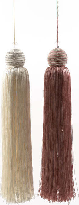 Nappa natalizia rosa , panna pendaglio per albero di natale h 36 cm Casa e cucina/Decorazioni per interni/Addobbi e decorazioni per ricorrenze/Decorazioni natalizie/Addobbi e decorazioni/Palle e palline MagiediNatale.it - Altamura, Commerciovirtuoso.it