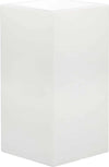 NAPPI---vaso-luminoso-Bianco-Milani-Home