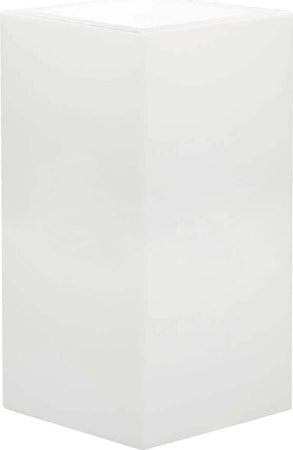 NAPPI---vaso-luminoso-Bianco-Milani-Home