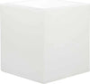 NAPPI---vaso-luminoso-Bianco-Milani-Home