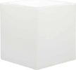 NAPPI---vaso-luminoso-Bianco-Milani-Home