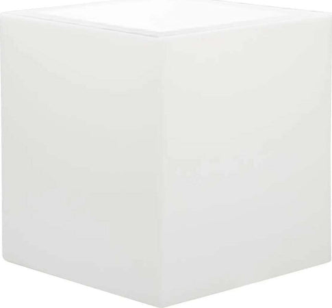 NAPPI---vaso-luminoso-Bianco-Milani-Home