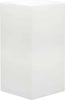 NAPPI---vaso-luminoso-Bianco-Milani-Home