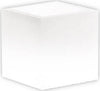 NAPPI---vaso-luminoso-Bianco-Milani-Home
