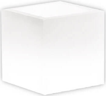 NAPPI---vaso-luminoso-Bianco-Milani-Home