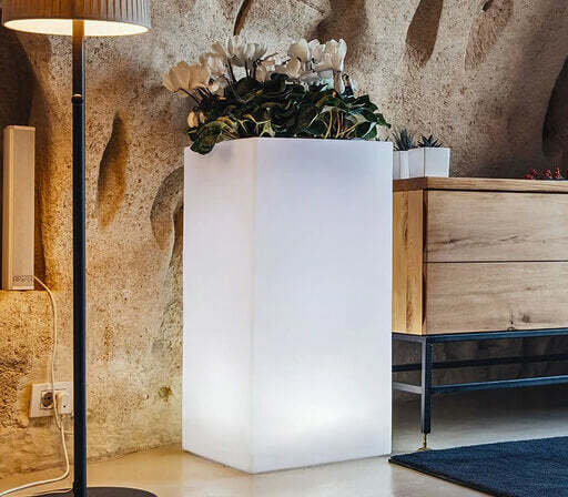 NAPPI---vaso-luminoso-Bianco-Milani-Home