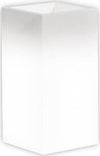 NAPPI---vaso-luminoso-rgb-con-pannello-solare-Multicolor-Milani-Home