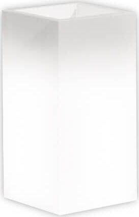 NAPPI---vaso-luminoso-rgb-con-pannello-solare-Multicolor-Milani-Home