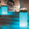 NAPPI---vaso-luminoso-rgb-con-pannello-solare-Multicolor-Milani-Home