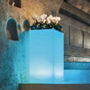 NAPPI---vaso-luminoso-rgb-con-pannello-solare-Multicolor-Milani-Home