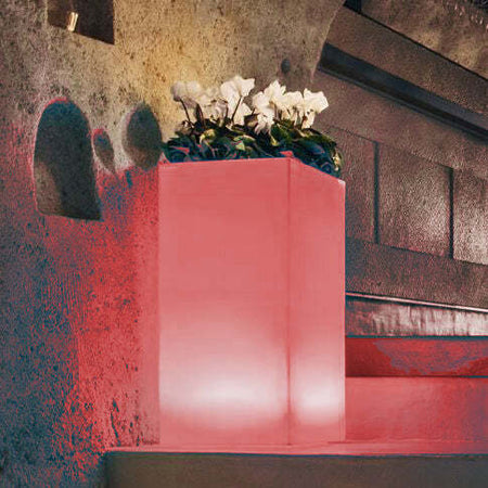 NAPPI---vaso-luminoso-rgb-con-pannello-solare-Multicolor-Milani-Home