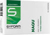 NAQU-integratore-alimentare-30-compresse-Syform