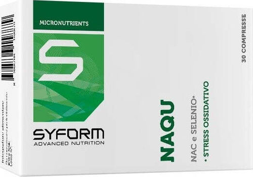 NAQU-integratore-alimentare-30-compresse-Syform