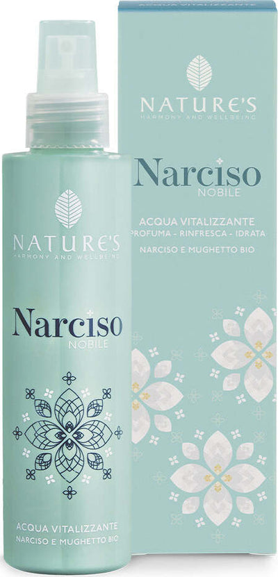NARCISO-ACQUA-VITALIZZANTE-200-ML