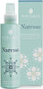 NARCISO-ACQUA-VITALIZZANTE-200-ML